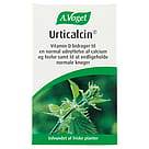 A.Vogel Urticalcin 600 tabl