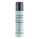 Ecooking Hair Spray - Travel Size 75 ml