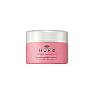 Nuxe Instamask Exfoliating & Unifying 50 ml