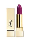 Yves Saint Laurent Rouge Pur Couture Lipstick 19 Le Fuchsia
