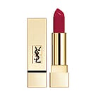 Yves Saint Laurent Rouge Pur Couture Lipstick 21