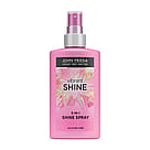 John Frieda 3-in-1 Shine Spray 150 ml