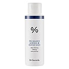 Dr. Ceuracle Pro Balance Morn. Enzyme 50 g
