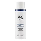 Dr. Ceuracle Pro Balance Night Enzyme 50 g