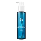 Dr. Ceuracle PRO-BALANCE CLEANSING Oil 155 ml