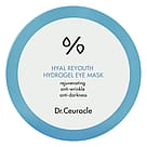 Dr. Ceuracle Hyal Reyouth EyeMask 90 g