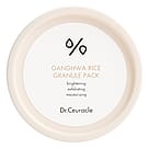 Dr. Ceuracle Ganghwa Rice Granuel Pack 115 g