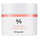 Dr. Ceuracle 5A Control Clearing Cream 50 ml