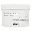 COSRX One Step Moisture Up Pad 70 ml
