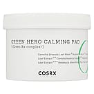 COSRX One Step Green Hero Calming Pad 70 ml