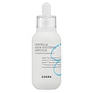 COSRX Hydrium Centella Aqua Soothing Ampoule 40 ml