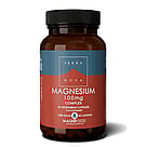 Terranova Magnesium 100 mg 50 kaps.