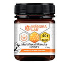 Manuka Lab Manuka Honey 40 MGO 40 mg