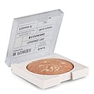 Ecooking Sun Powder 03 (Med Guldglimmer)