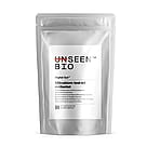 Unseen Bio Mikrobiom Test-kit Diætist rådgivning