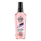 Schwarzkopf Gliss Split Hair Miracle Serum 75 ml