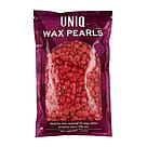 UNIQ Wax Pearls Strawberry
