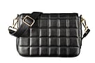 Rosemunde Shoulder bag Black/Gold