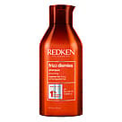 Redken Frizz Dismiss Shampoo 500 ml