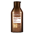 Redken All Soft Mega Conditioner 300 ml