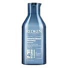 Redken Extreme Bleach Recovery Shampoo 300 ml