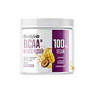 Bodylab BCAA Passion & Mango 300 g