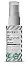 Matas Striber Heat Protection Spray Rejsestørrelse Uden Parfume 50 ml