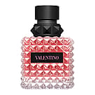 Valentino Born in Roma Donna Eau de Parfum 50 ml