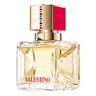 Valentino Voce Viva Eau de Parfum 30 ml
