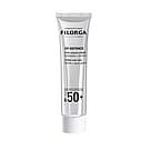 Filorga Uv-Defence SPF 50+ Anti-Ageing Cream 40 ml