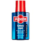 Alpecin Koffein Liquid 200 ml