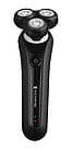 Remington Rotary Shaver X5 Limitless  XR 1750