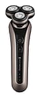 Remington Rotary Shaver X7 Limitless XR 1770