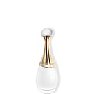 DIOR J’adore Parfum d'Eau Alcohol-Free 50 ml