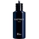 DIOR Sauvage Parfum Refill Refill 300 ml