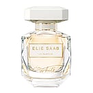 Elie Saab Le Parfum In White Eau de Parfum 50 ml