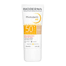Bioderma Photoderm AR Tinted Cream SPF 50+ 30 ml