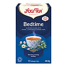 Yogi tea bedtime Ø 17 breve