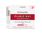 Dr. Irena Eris Clinic Way – 2° Retinoid Revitalization 40+ Dagcreme 50 ml