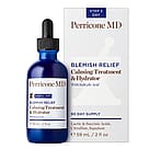 Perricone MD Blemish Relief Calming Treatment & Hydrator 59 ml