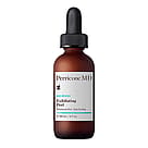 Perricone MD No:Rinse Exfoliating Peel 59 ml