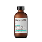 Perricone MD No:Rinse Intensive Pore Minimizing Toner 118 ml