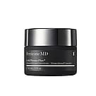 Perricone MD Cold Plasma + Face 30 ml