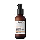 Perricone MD Vitamin C Ester Brightening Amine Face Lift 59 ml