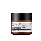 Perricone MD Multi-Action Overnight Intensive Firming Mask 59 ml