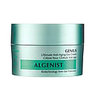 Algenist Genius Ultimate Anti-Aging Eye Cream 15 ml