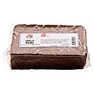Rømer Spelt Brød Ø 500 g