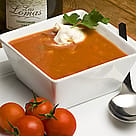 Rømer Tomat suppe Ø 680 g
