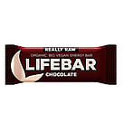 NatureSource LifeBar Chocolate Raw Ø 47 g
