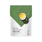 Clearspring Sencha Japanese Green Tea Ø 90 g